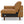 Morrison - Upholstered Sectional Sofa