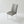 Upholstered Dining Chair With High Back Design (Set of 2)