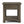 Monroe - Handcrafted Side Table