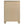 Sansome - 5 Drawer Bedroom Chest - Oak