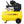 4.5HP Portable 13-Gallon Oil-Lubricated Air Compressor Tank