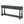 Long Console Table With Drawers And Shelf