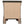 Traditional Style Design Nightstand