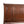 Stunning Sleigh Bed Design<