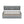 Captain Bed With Built In Bookshelves, 3 Storage Drawers, And Trundle