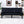 Sofa Bed With Foldable Design And Cup Holder