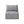 1 Middle Seat Sofa