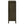 Clement - 4 Drawer Chest Of Drawers - Espresso