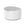 Smart White Noise 15W Wireless Charger Bluetooth Speaker