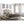 Panel Bed With Nailhead Trim, Upholstered Headboard