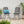 Sawtelle Outdoor Dining Chair