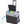 Car Freezer Portable Refrigerator Freezer With App Control And 6'' Off-Road Wheels, 12V, 45W Cooler Freezer, Low Noice