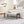 Modern Upholstered Long Bench For Kitchen
