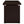 Floating - Top Computer Desk With Pullout Keyboard Shelf - Brown