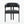 Modern Dining Upholstered Barrel Chair With Curved Back And Armrests