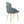 Dahlia - Contemporary Dining Chair (Set of 2)