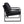 Sofa Ergonomic Design For Living Room