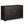 Cosmopolitan - Handcrafted Sideboard Buffet