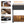 Pet Step Window Perch for Dogs