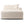 Mar - High-Quality Sectional Sofa