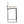 Fuji - Contemporary High Back Barstool Elegant Design