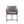 Serena - Armchair