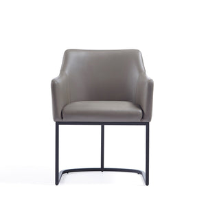 Serena - Armchair