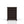5 Drawer Chest