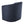 Ardena - Modern Swivel Barrel Chair