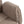 Criss Cross Swivel Desk Chair With Adjustable Armrests & Wheels For Home Office