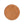 Evie Outdoor Patio Round MGO Side Table Brown