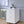 Coleen - High Gloss Cabinet