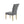Modern Design Upholstered Dining Chair (Set of 2)