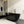 65 Inch Artificial Stone Solid Surface Freestanding Bathroom Bathtub