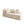 Semi Circular 2 In 1 Sofa Bed With Neck Pillow