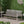 Outdoor Acacia Wood Wicker 3 Seater Sofa