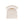 Louise - Split Back Upholstered Dining Side Chair (Set of 2) - Travertine Beige