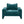 Upholstered Accent Chair With Wide Armrests And Ergonomic Back Support