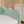 Gingham Daybed With USB Charging Port, Wave Shaped Design