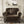 Sofa With Nailhead Trim And Rolled Armrests