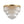 Gold Luxury Modern Style Crystal Ceiling Chandelier