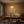 Soiree - 4 Candle Lights Pendant