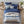 8 Piece Printed Seersucker Comforter and Quilt Set Collection