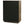 Moraga - 5 Drawer Chest Of Drawers - Ash Brown
