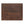 Skyler - C-Side Table - Walnut Brown