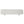 Keely - TV Stand - Gloss White