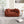 Cozy Beanbag Chair With High Resilience Foam Core For 2