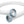 Intex 1.25 Inch Replacement Hose (2 Pack) & 1.5 Inch Water Replacement Hose