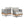 Lucca Outdoor Acacia Wood Chair