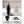 Food Waste Garbage Disposal, 1HP 3700RPM DC Motor